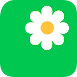 Cover Image of 下载 Flor2U – экспресс доставка цветов 1.0.17 APK