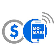 Momari 1.0.6 Icon