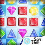 Diamond Buster Mania Apk