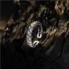 miniatures image - 1