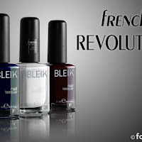 French Revolution di 