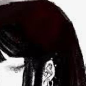 𝓛𝓾𝓷𝓪🖤⛓️