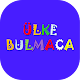 Download Ülke Bulmaca For PC Windows and Mac 1.0