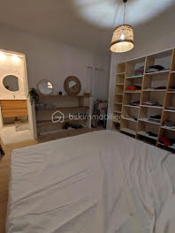 appartement à Montpellier (34)