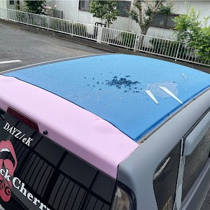 デイズ