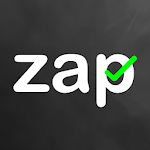 Cover Image of Herunterladen Zap-Umfragen - Verdienen Sie Geld und Geschenkkarten 1.0.1.6 APK