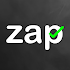 Zap Surveys1.0.1.4