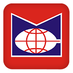 Cover Image of Скачать Shree Maruti Courier Service 2.2 APK