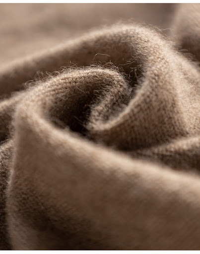 Title 12, Womens Cashmere Sweater Shawl Solid Color Card...