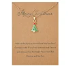 miniatures image - 23