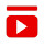 YOUTUFIT -Youtube screen expander