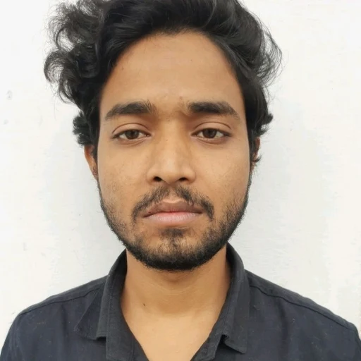 Sonu Singh, Hello! I'm Sonu Singh, a dedicated and experienced student who is here to assist you in achieving excellent results in your 10th Board Exam, 12th Board Exam, JEE Mains, and NEET exams. With a current rating of 3.5 and feedback from 41 users, I am confident in my ability to provide you with personalized and effective guidance. As a B.Tech student at AITH Kanpur, I have a solid foundation in various subjects, including Biology, Counseling, Inorganic Chemistry, Mathematics, Organic Chemistry, Physical Chemistry, and Physics. I have successfully taught Nan students, gaining valuable years of work experience in the field. Whether you prefer learning in English or Hindi, I am comfortable communicating in both languages. Trust me to provide you with SEO-optimized guidance tailored to your needs, ensuring your progress and success. Let's embark on this learning journey together!