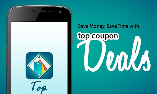 Top Coupons Deals