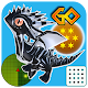 Dragon GO Download on Windows