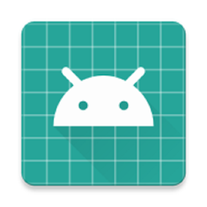 Android Inf2 2.0.1 Icon