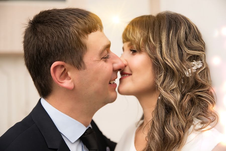 Photographe de mariage Vlad Lischuk (vlad75). Photo du 28 mai 2019