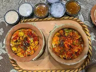 Matka Biryani Culture photo 7