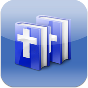 Bible Verses Live Wallpaper apk Download