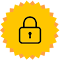 Item logo image for YT-Encrypt