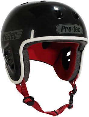 Pro-Tec Full Cut Helmet alternate image 0