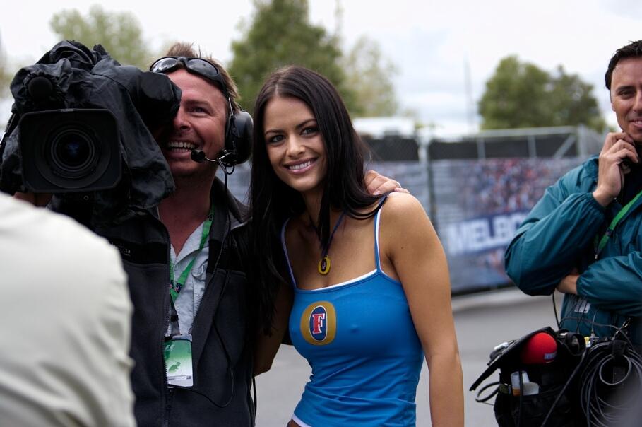 D:\Documenti\posts\posts\Women and motorsport\foto\photo by Rainer Schlegelmilch\Melbourne\0501-0995.jpg