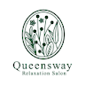 リラクゼーションサロン Queensway（クイーンズウェイ icon