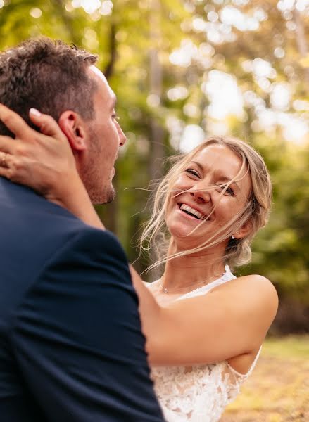 Photographe de mariage Boudlal Raja (lesjollyprod). Photo du 6 décembre 2022