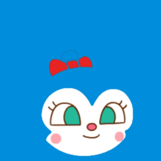 LalisaManoban
