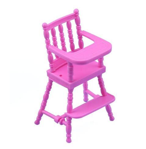 Title 2, Child Girl Play House with Safety Seat. Provide...