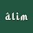 Alim: Qibla Finder, Adhan Time icon