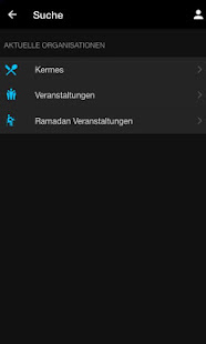 eMoschee(圖3)-速報App