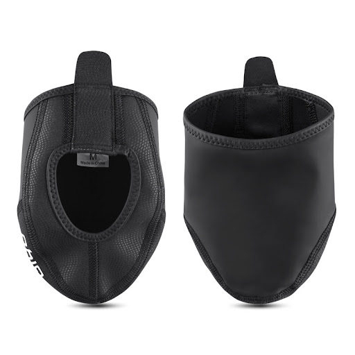 Title 5, Windproof And Warm Mountain Bike Road Bike Self...