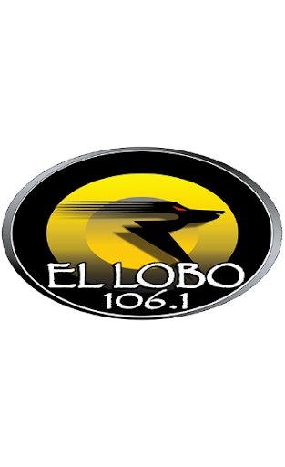 EL LOBO 106.1 FM