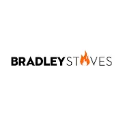 Bradley Stoves Sussex Ltd Logo