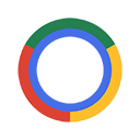 Chrometana - Redirect Bing Somewhere Better