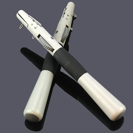 miniatures image - 4