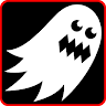 download Real Ghost Communicator - Ghost Words Simulator apk