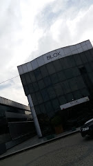 Blok Moda Dış Tic ve San A.Ş.