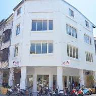 路人咖啡 Ruh Cafe(1號店)