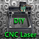 Download Laser engraving machine CNC For PC Windows and Mac 1.0