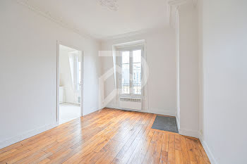 appartement à Paris 12ème (75)