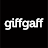 giffgaff icon