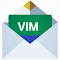 Item logo image for Vim Compose