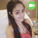 Girls Video Chat & Live Call