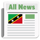 Download Saint Kitts and Nevis All News & Radio For PC Windows and Mac 1.0