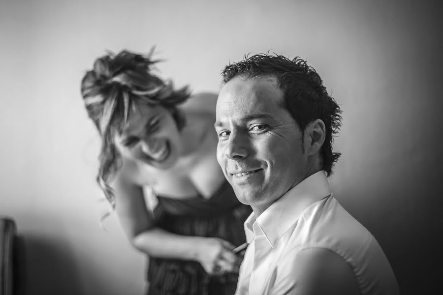 Photographe de mariage David Iturralde (dvditu). Photo du 25 avril 2016