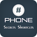 Phone Secrets & Shortcuts 2024