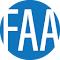 Item logo image for FAA Knowledge Code Extractor