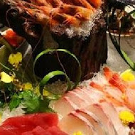 堯川創藝日式料理居酒屋