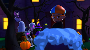 Halloween Party thumbnail